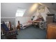90 Quarry Street, Ultimo NSW 2007