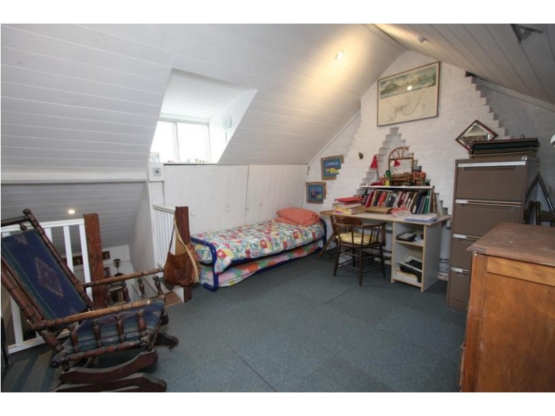 90 Quarry Street, Ultimo NSW 2007