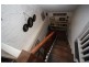 90 Quarry Street, Ultimo NSW 2007