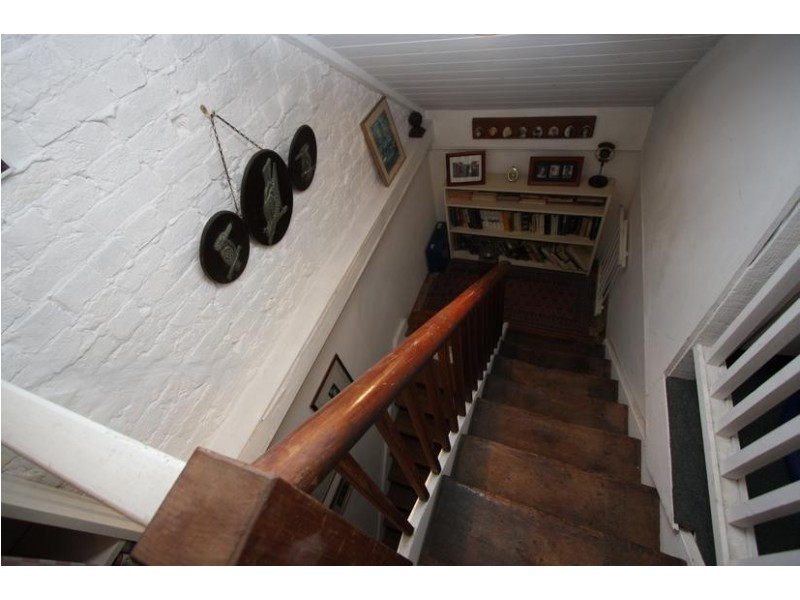 90 Quarry Street, Ultimo NSW 2007
