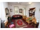 90 Quarry Street, Ultimo NSW 2007
