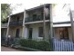 90 Quarry Street, Ultimo NSW 2007