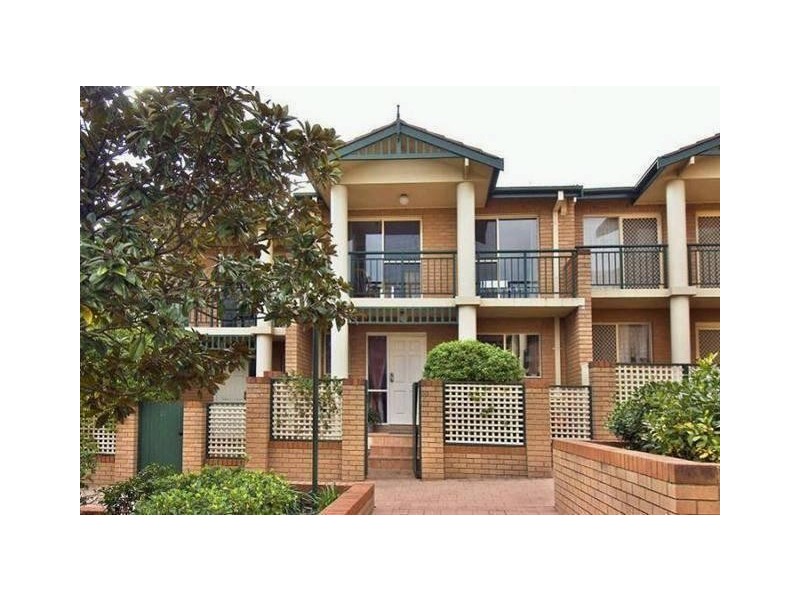 19-21 Milner Road, Artarmon NSW 2064