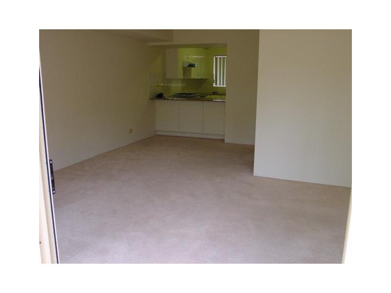 19-21 Milner Road, Artarmon NSW 2064