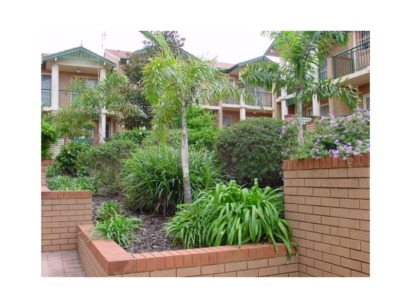 19-21 Milner Road, Artarmon NSW 2064