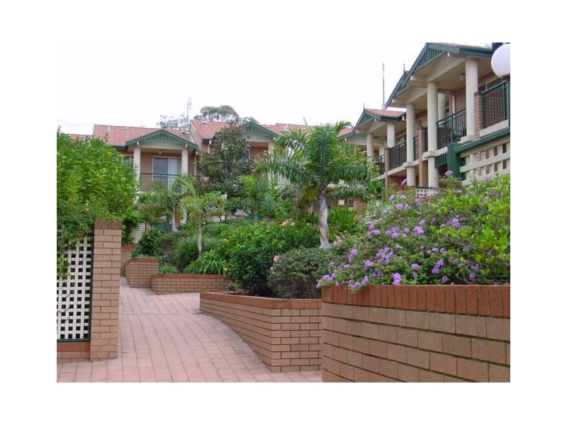 19-21 Milner Road, Artarmon NSW 2064