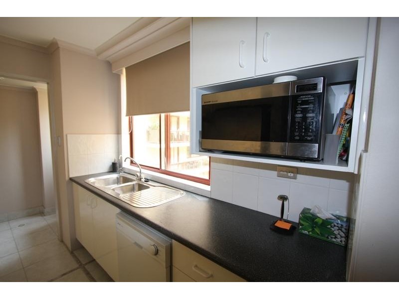 89/152-164 Bulwara Rd, Pyrmont NSW 2009