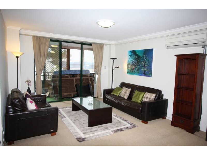 19/2-26 Wattle Crescent, Pyrmont NSW 2009