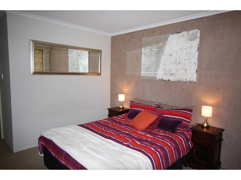 19/2-26 Wattle Crescent, Pyrmont NSW 2009