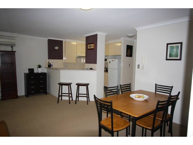 19/2-26 Wattle Crescent, Pyrmont NSW 2009