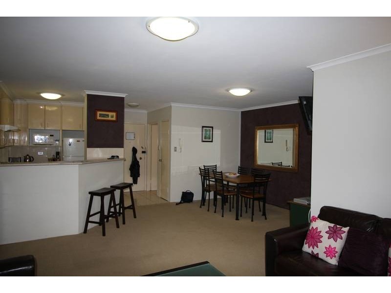 19/2-26 Wattle Crescent, Pyrmont NSW 2009