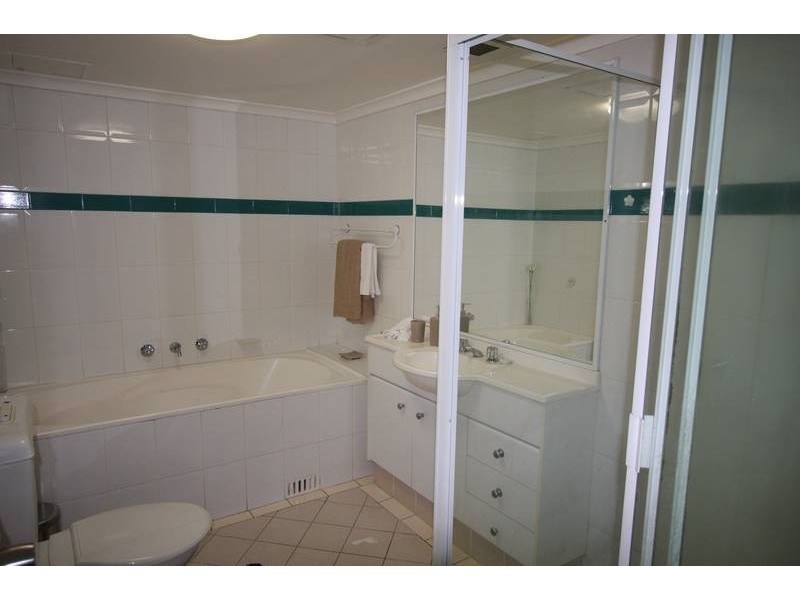 19/2-26 Wattle Crescent, Pyrmont NSW 2009