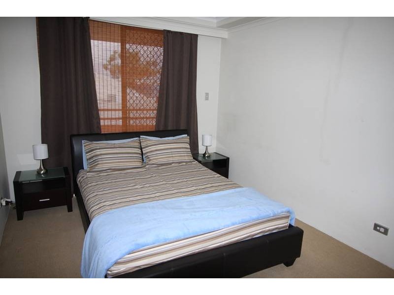 19/2-26 Wattle Crescent, Pyrmont NSW 2009