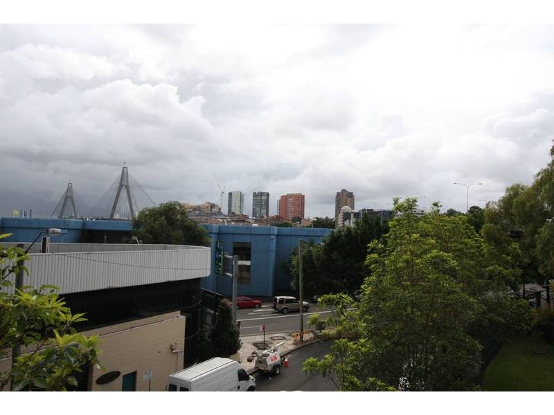 19/2-26 Wattle Crescent, Pyrmont NSW 2009