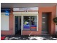 103 Quarry Street, Ultimo NSW 2007