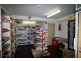 103 Quarry Street, Ultimo NSW 2007