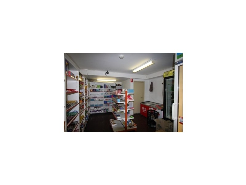 103 Quarry Street, Ultimo NSW 2007