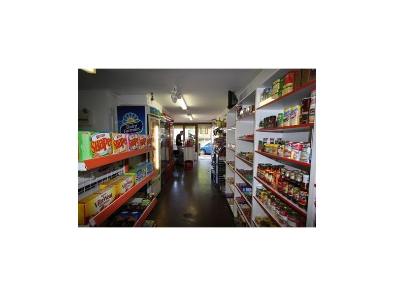 103 Quarry Street, Ultimo NSW 2007