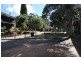 103 Quarry Street, Ultimo NSW 2007