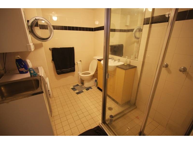 6/25 Kelly Street, Ultimo NSW 2007