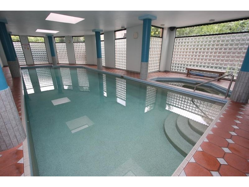 117/2-26 Wattle Crescent, Pyrmont NSW 2009