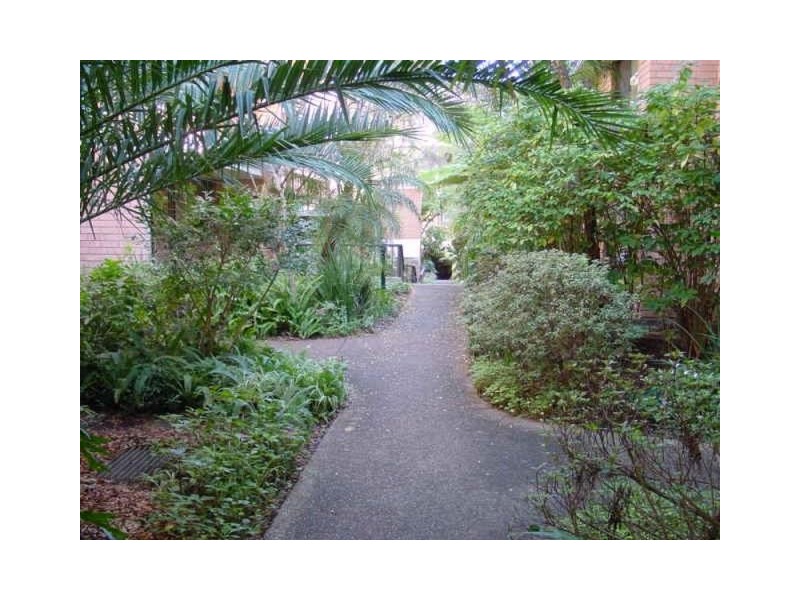 67/61-65 Macarthur Street, Ultimo NSW 2007