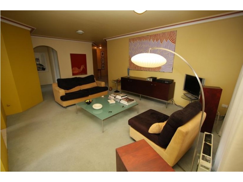 8/2-10 Quarry Master Drive, Pyrmont NSW 2009