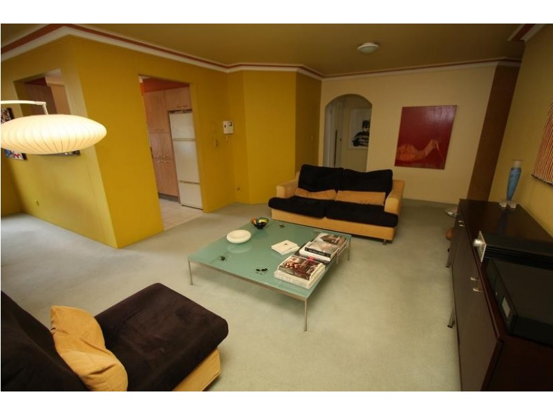 8/2-10 Quarry Master Drive, Pyrmont NSW 2009