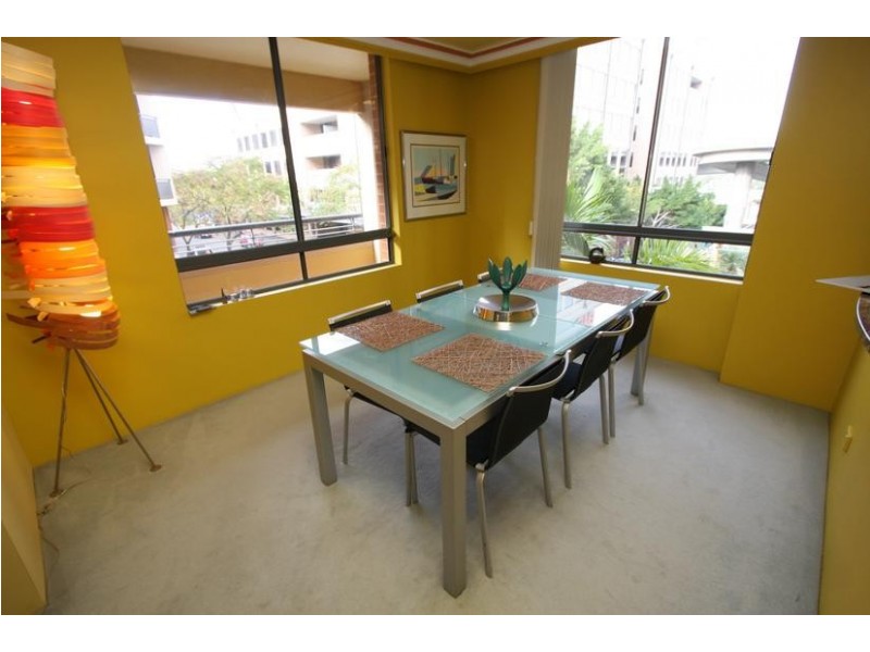 8/2-10 Quarry Master Drive, Pyrmont NSW 2009