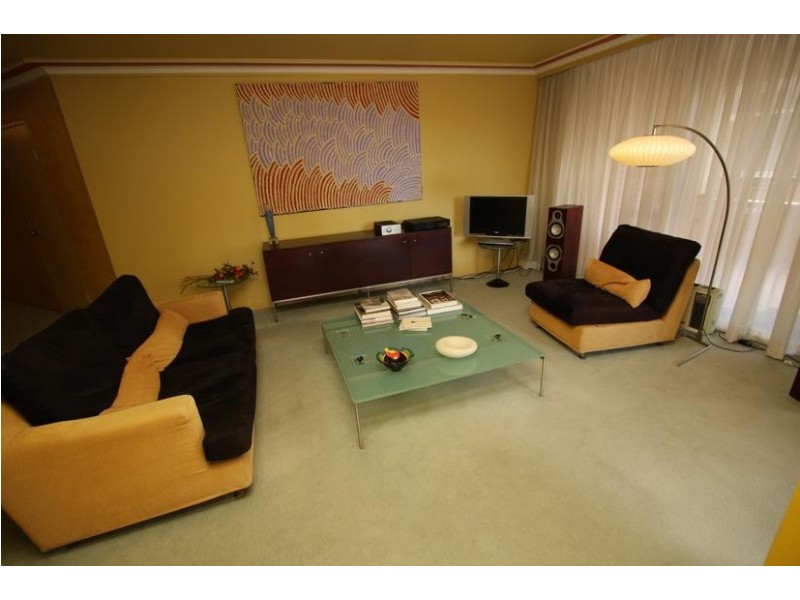 8/2-10 Quarry Master Drive, Pyrmont NSW 2009