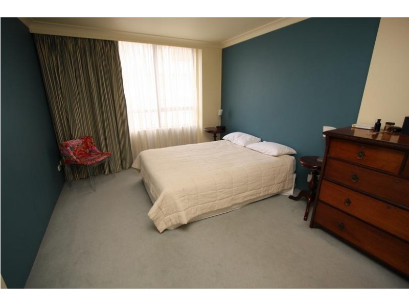 8/2-10 Quarry Master Drive, Pyrmont NSW 2009