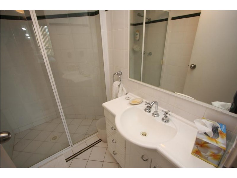 8/2-10 Quarry Master Drive, Pyrmont NSW 2009