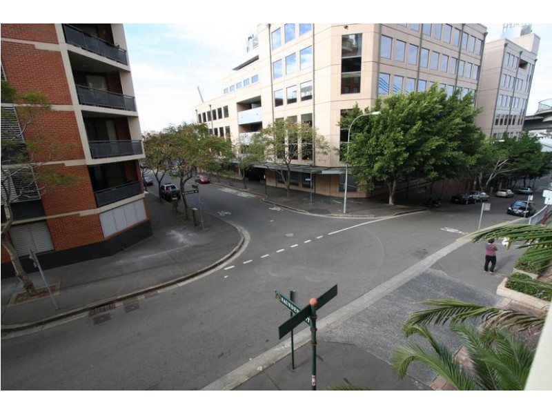 8/2-10 Quarry Master Drive, Pyrmont NSW 2009