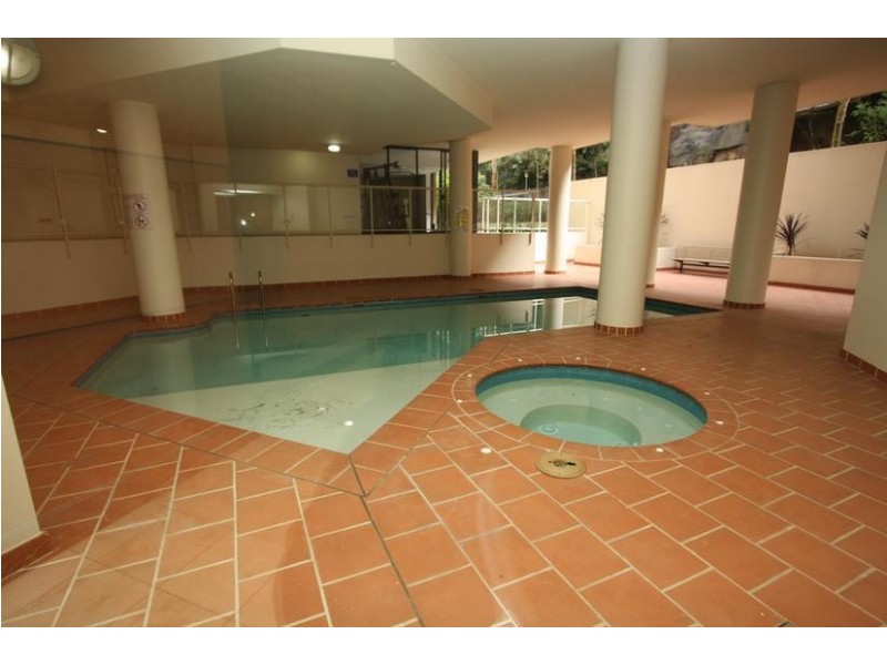 8/2-10 Quarry Master Drive, Pyrmont NSW 2009