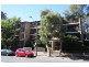 25/1-19 Allen Street, Pyrmont NSW 2009