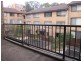 25/1-19 Allen Street, Pyrmont NSW 2009