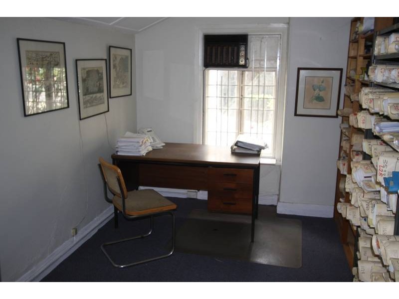 159 Cathedral Street, Woolloomooloo NSW 2011