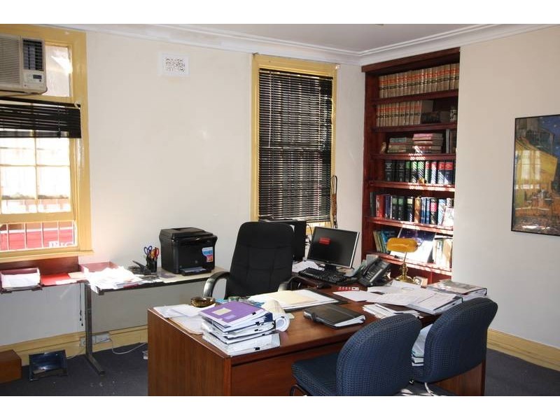 159 Cathedral Street, Woolloomooloo NSW 2011