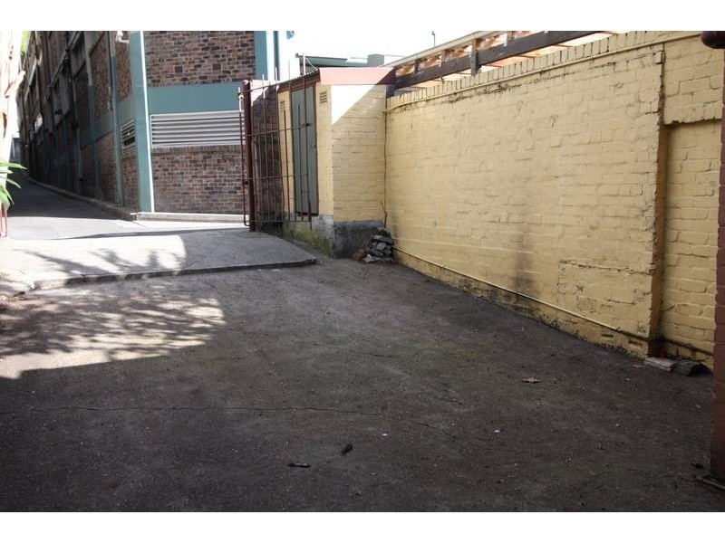 159 Cathedral Street, Woolloomooloo NSW 2011