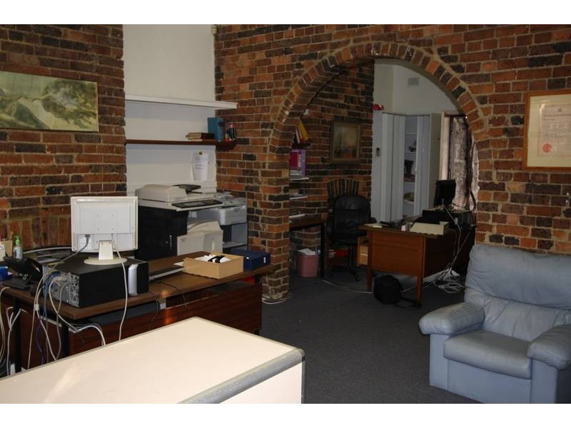 159 Cathedral Street, Woolloomooloo NSW 2011