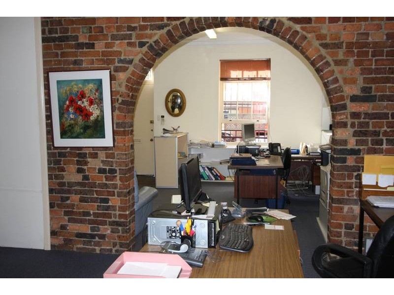 159 Cathedral Street, Woolloomooloo NSW 2011