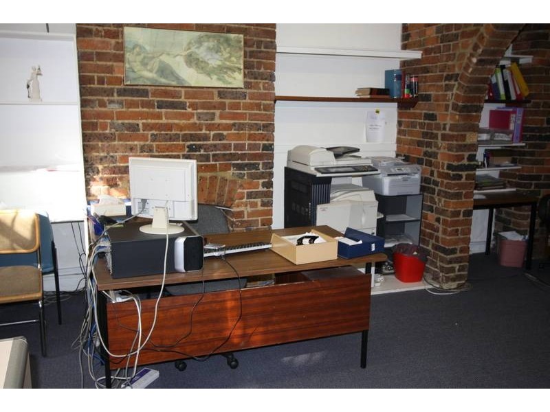 159 Cathedral Street, Woolloomooloo NSW 2011