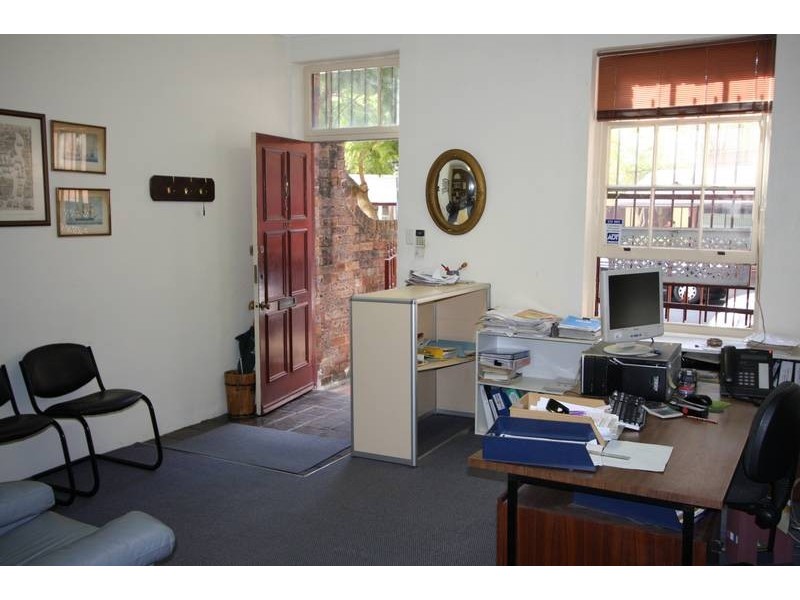 159 Cathedral Street, Woolloomooloo NSW 2011