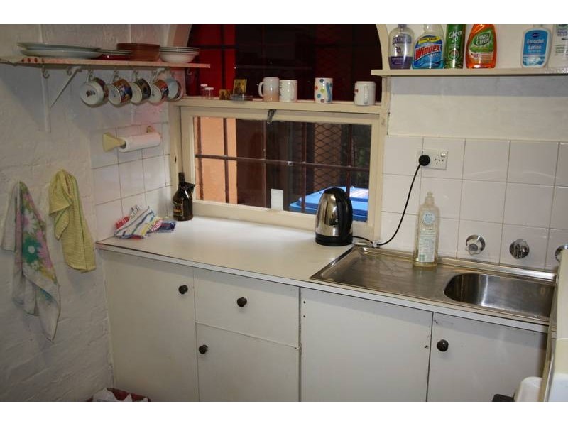 159 Cathedral Street, Woolloomooloo NSW 2011