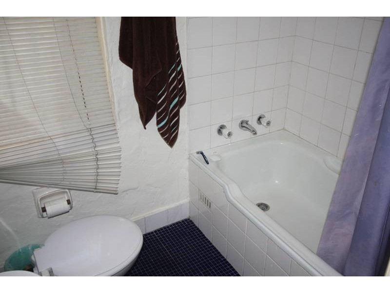 159 Cathedral Street, Woolloomooloo NSW 2011