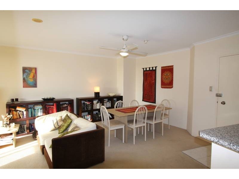 108/120 Saunders Street, Pyrmont NSW 2009