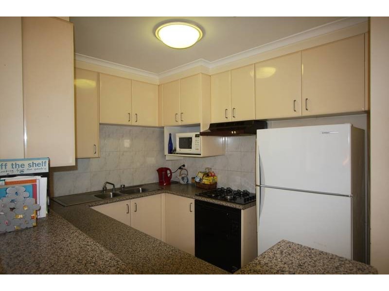 108/120 Saunders Street, Pyrmont NSW 2009