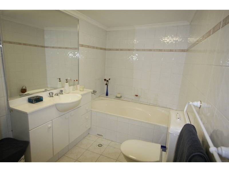 108/120 Saunders Street, Pyrmont NSW 2009