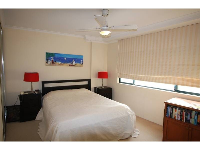 108/120 Saunders Street, Pyrmont NSW 2009