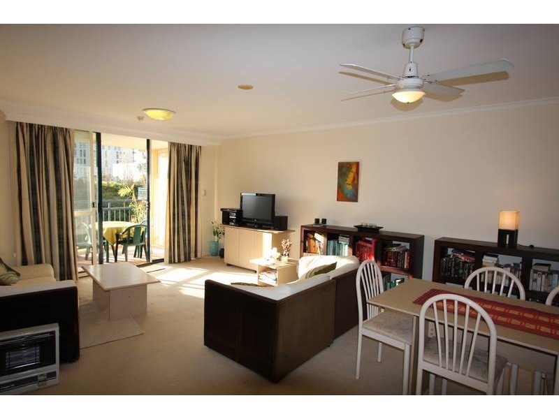 108/120 Saunders Street, Pyrmont NSW 2009